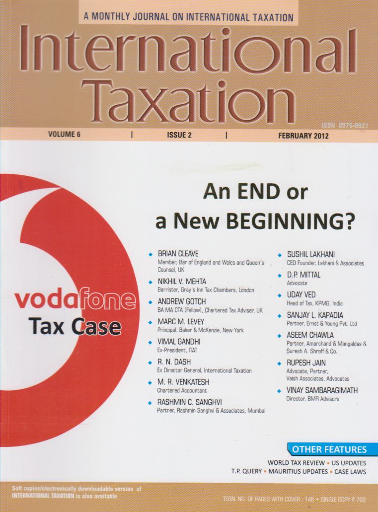 Cover per_InTax_Issue_2_Feb_2012.jpg.jpg