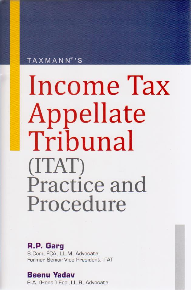 Cover per_Income_Tax_Appellate_Tribunal.jpg.jpg