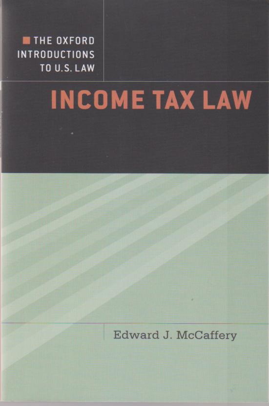 Cover per_Income_Tax_Law_001.jpg.jpg