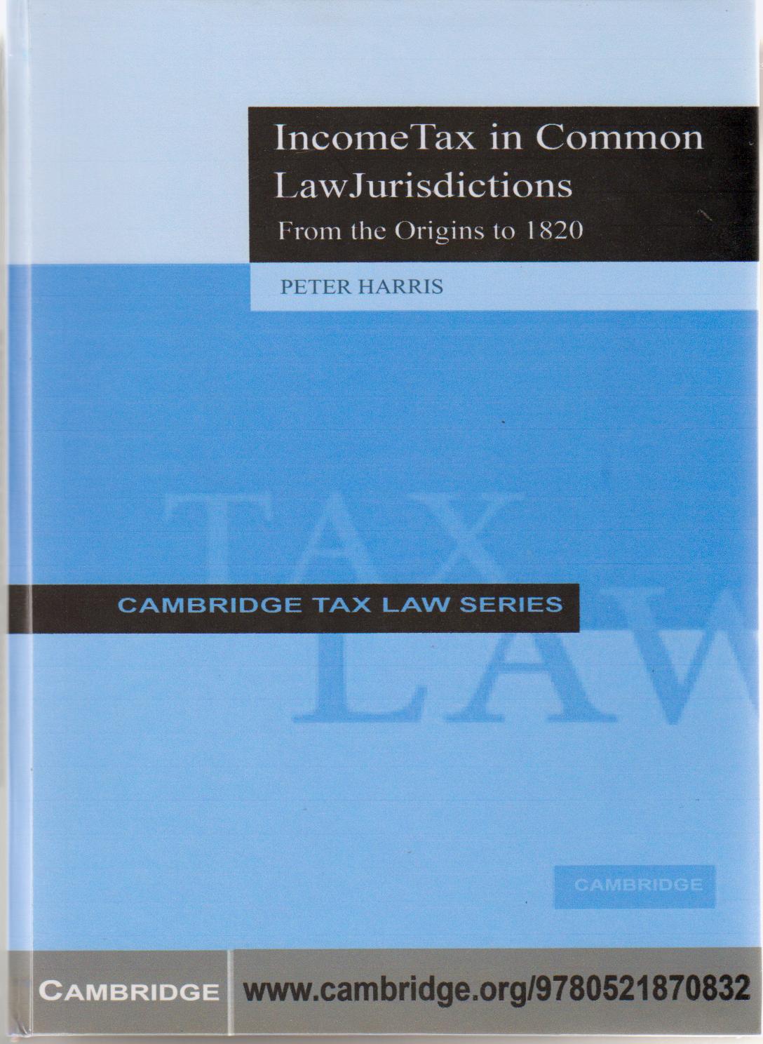 Cover per_Income_tax.jpg.jpg