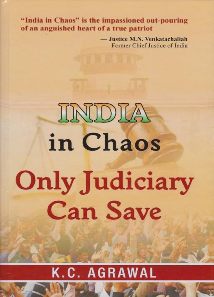 Cover per_India_in_Chaos.jpg.jpg