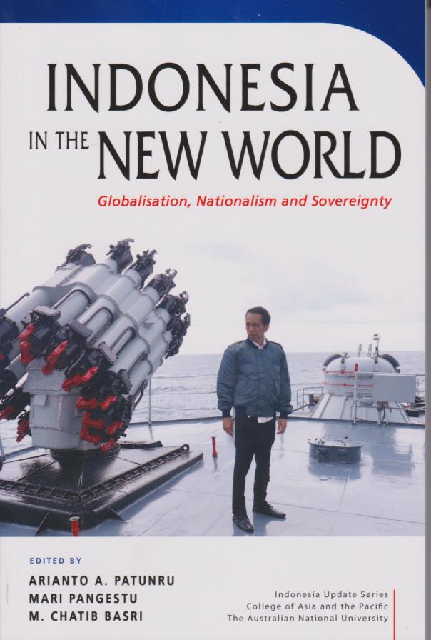 Cover per_Indonesia_in_the_New_World_-_Globalisation,_Nationalism_and_Sovereignty.jpg.jpg