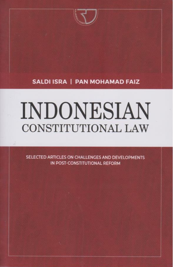 Cover per_Indonesian_Constitutional_Law.jpg.jpg