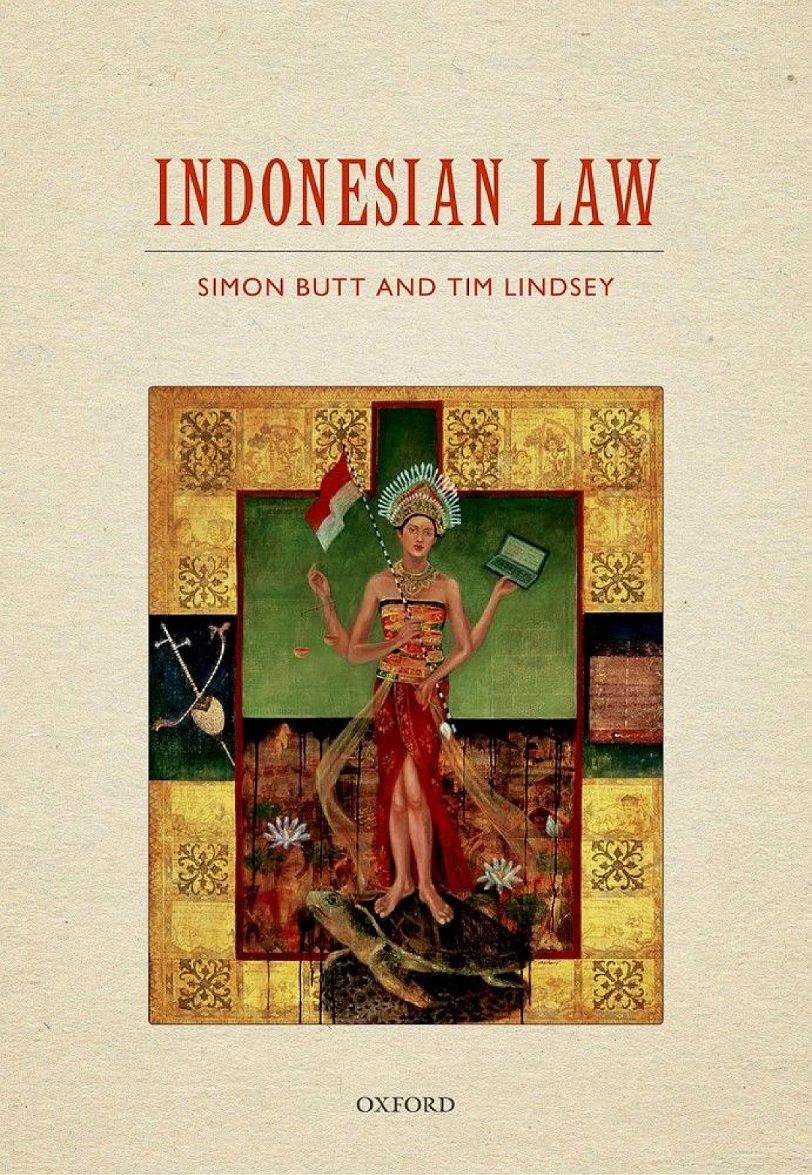 Cover per_Indonesian_Law.jpg.jpg