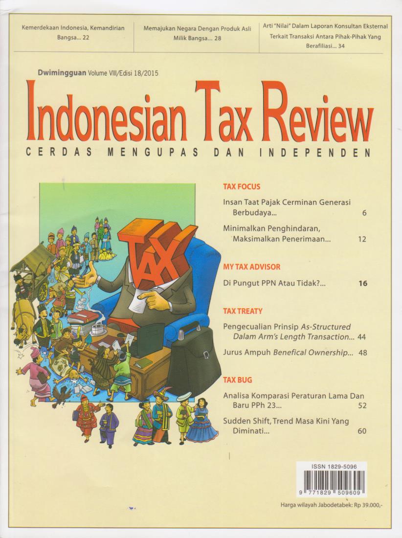 Cover per_Indonesian_Tax_Review_-_Edisi_18.jpg.jpg