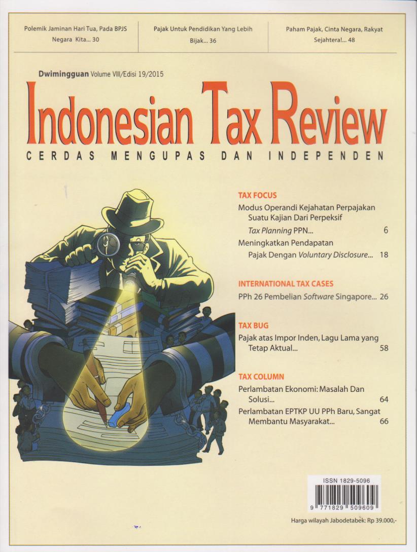 Cover per_Indonesian_Tax_Review_-_Edisi_19.jpg.jpg