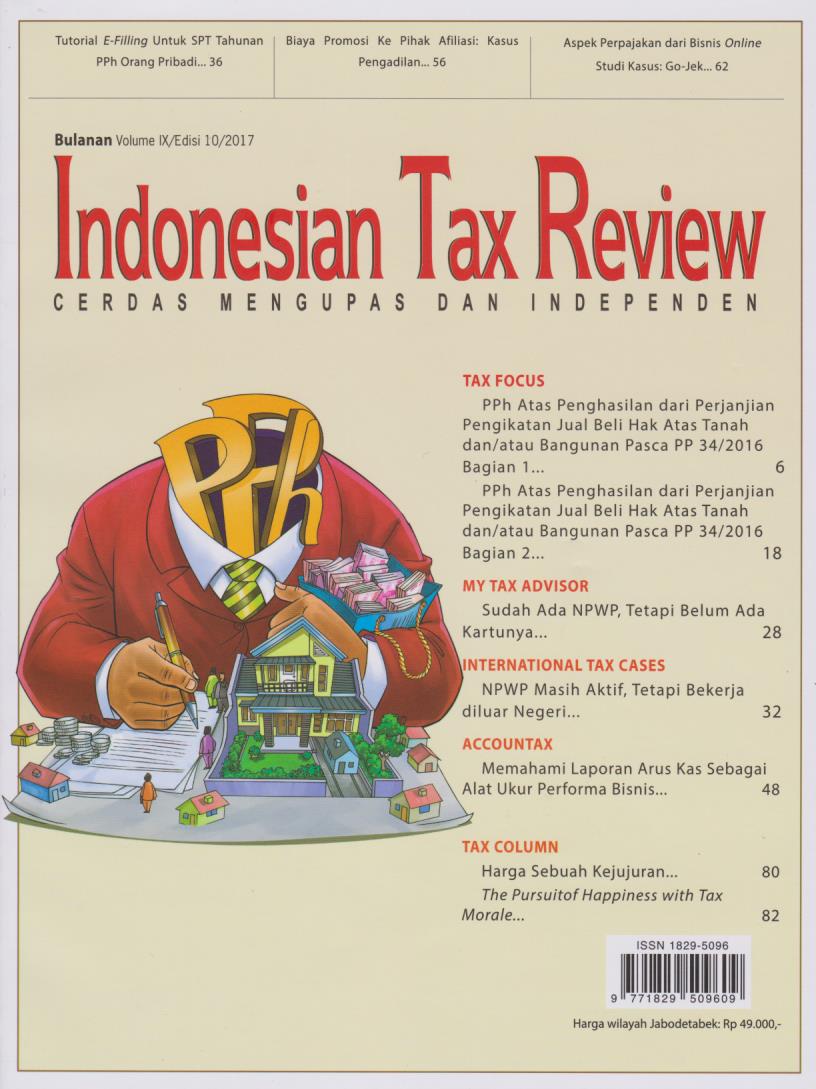Cover per_Indonesian_Tax_Review_-_Vol.IX_Edisi_10_2017.jpg.jpg
