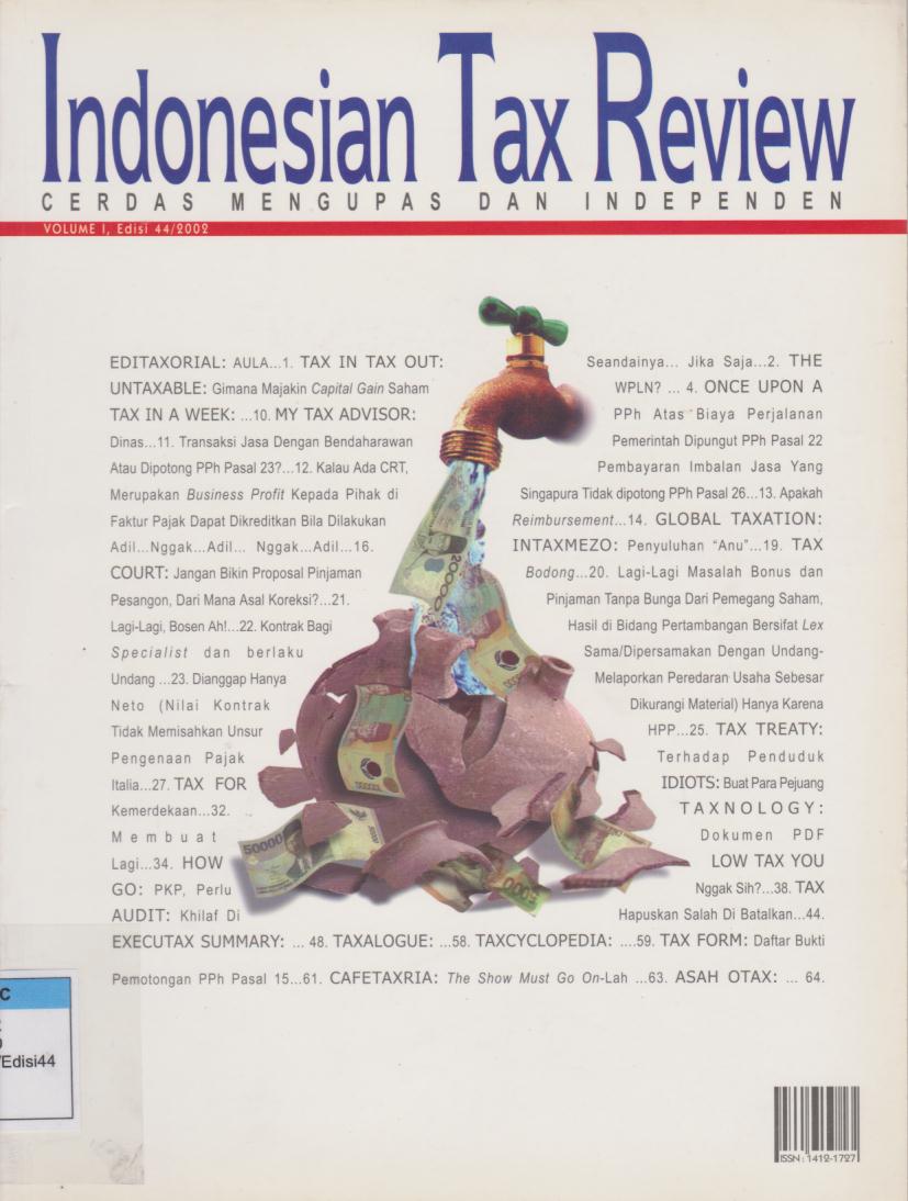 Cover per_Indonesian_Tax_Review_Cerdas_Mengupas_dan_Independen_Volume_IEd_001.jpg.jpg