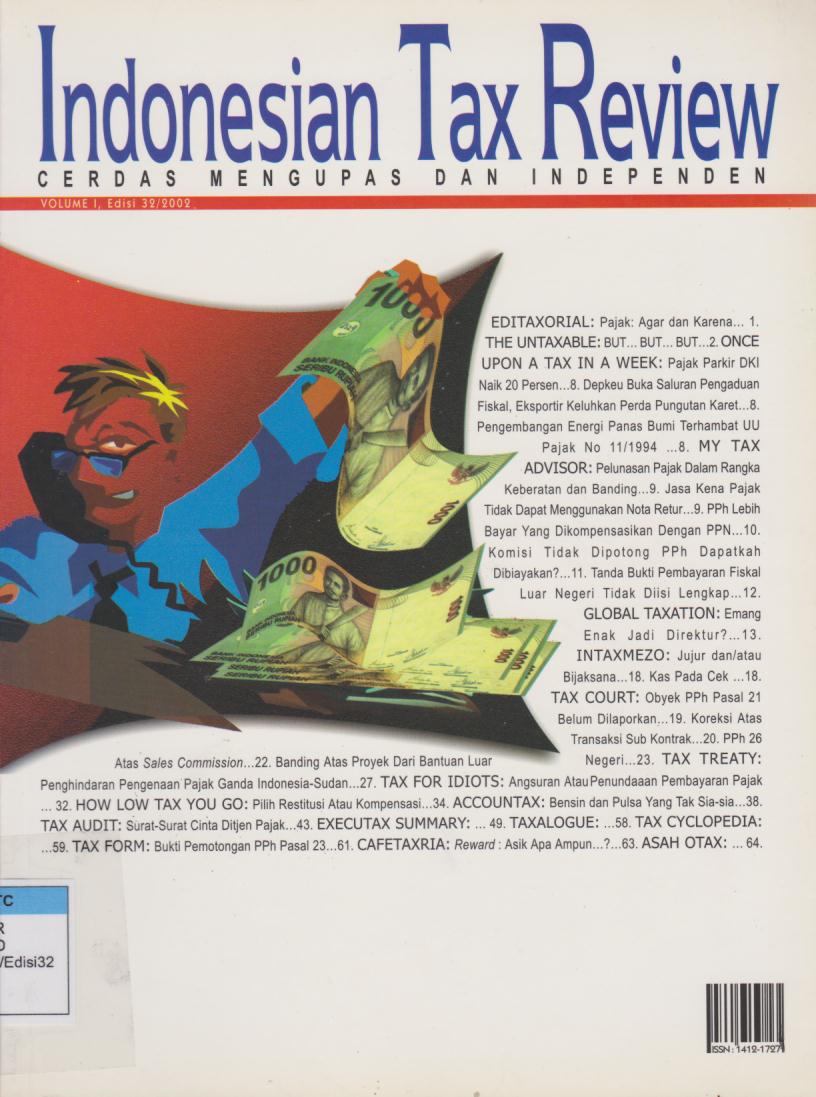 Cover per_Indonesian_Tax_Review_Cerdas_Mengupas_dan_Independen_Volume_IEd_002.jpg.jpg