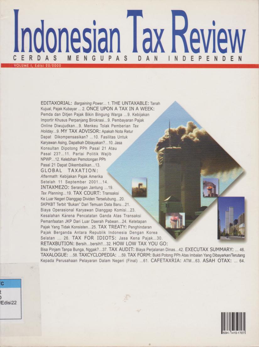 Cover per_Indonesian_Tax_Review_Cerdas_Mengupas_dan_Independen_Volume_IEd_003.jpg.jpg