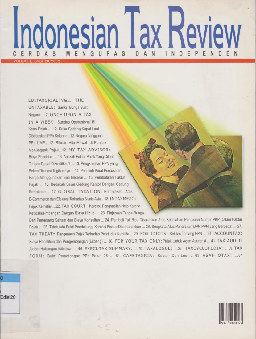 Cover per_Indonesian_Tax_Review_Cerdas_Mengupas_dan_Independen_Volume_IEd_004.jpg.jpg