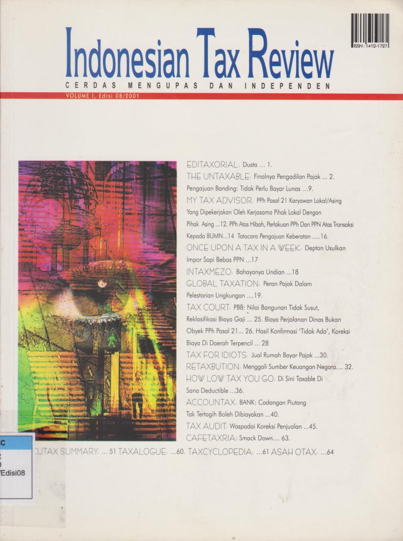 Cover per_Indonesian_Tax_Review_Cerdas_Mengupas_dan_Independen_Volume_IEd_005.jpg.jpg