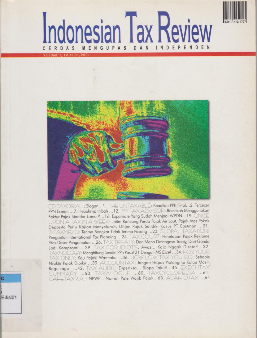 Cover per_Indonesian_Tax_Review_Cerdas_Mengupas_dan_Independen_Volume_IEd_006.jpg.jpg