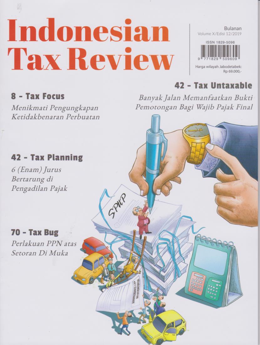 Cover per_Indonesian_Tax_Review_Cerdas_Mengupas_dan_Independen_Volume_XEd_001.jpg.jpg