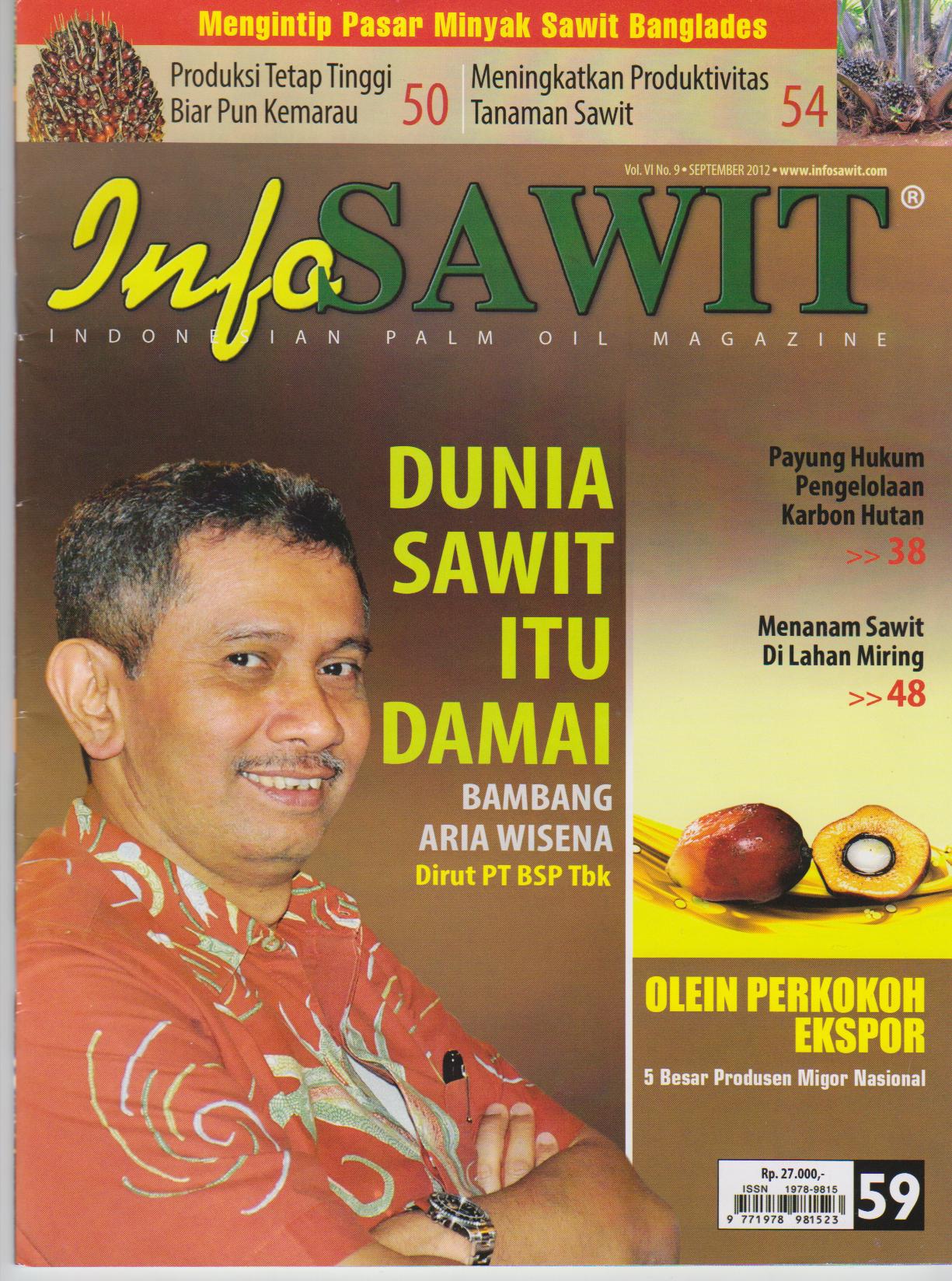 Cover per_Info_Sawit.jpg.jpg