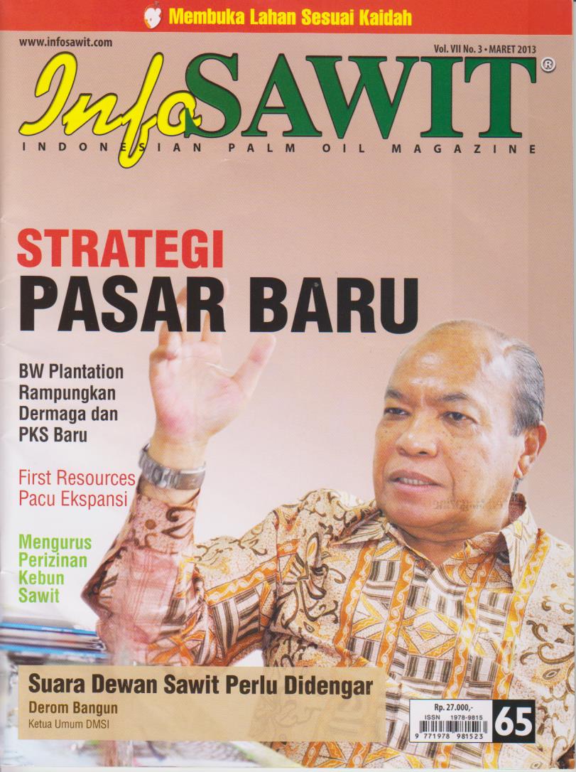 Cover per_Info_Sawit_001.jpg.jpg