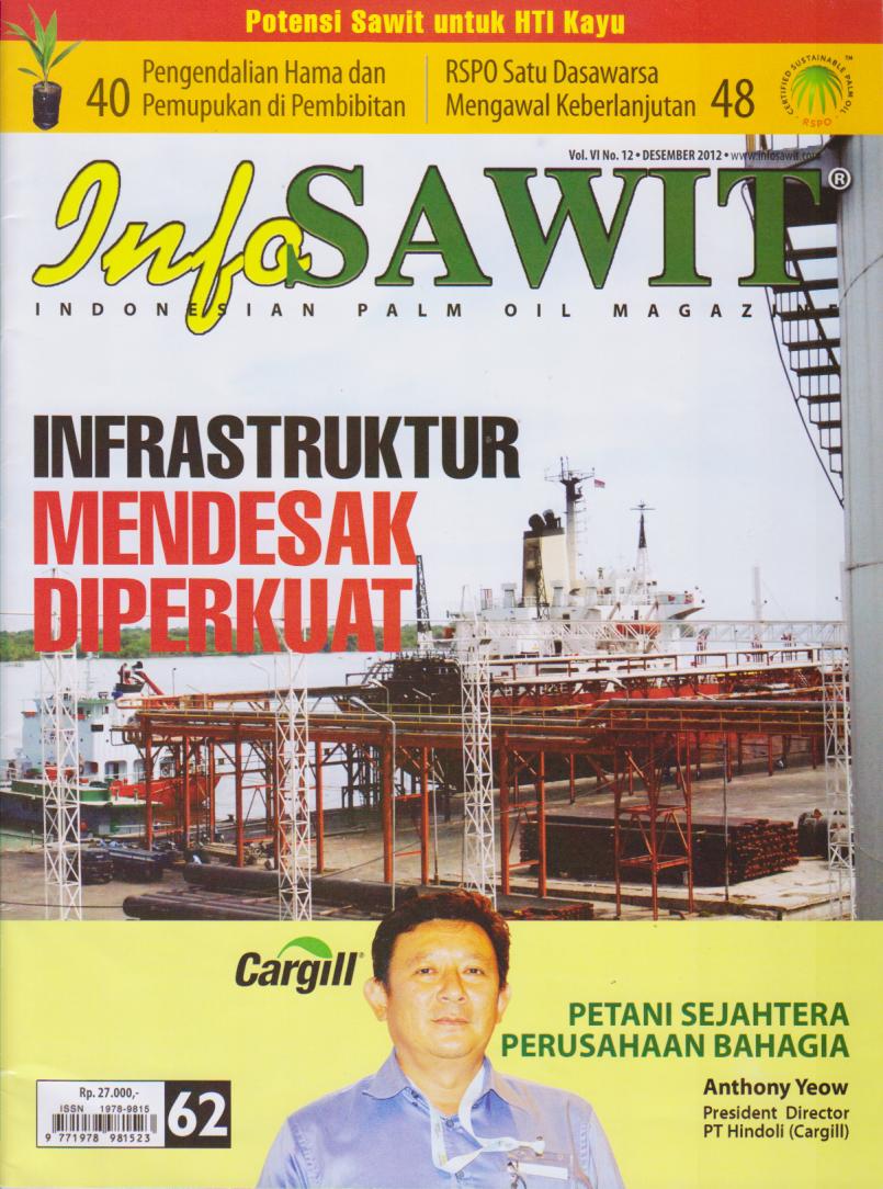 Cover per_Info_Sawit_No._12_001.jpg.jpg