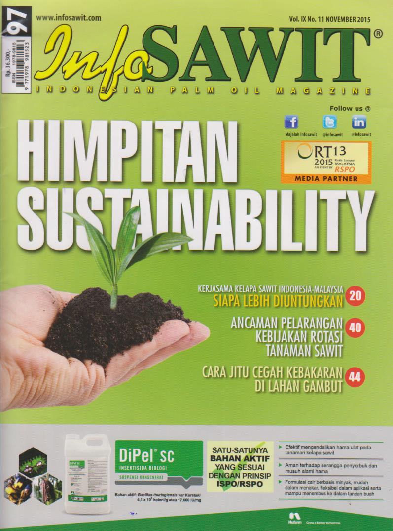 Cover per_Info_Sawit_Vol._IX_No._11.jpg.jpg