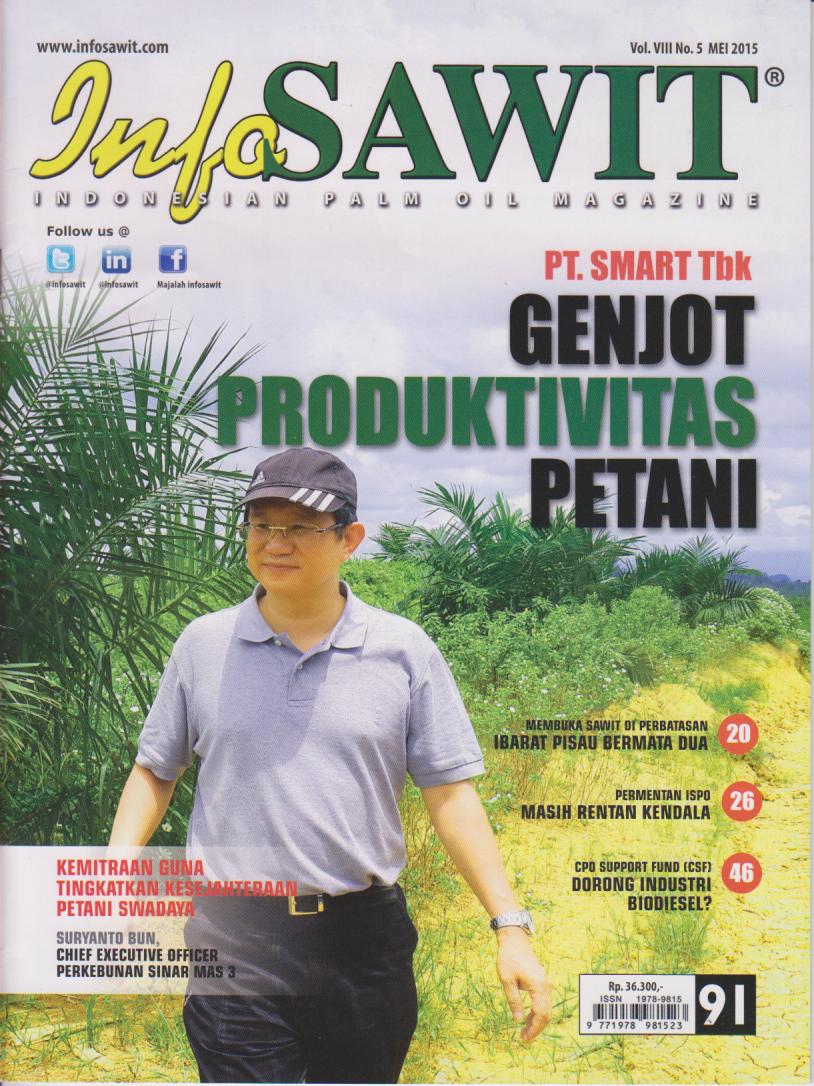 Cover per_Info_Sawit_Vol._VIII_Mei_2015.jpg.jpg