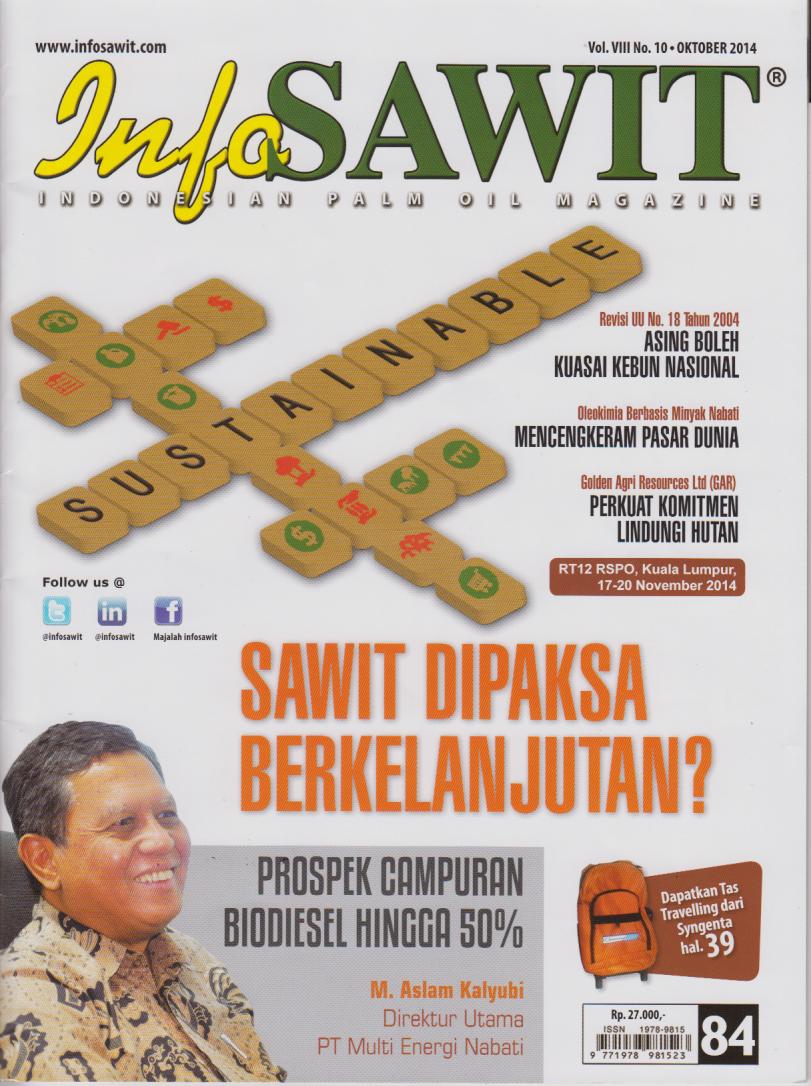 Cover per_Info_Sawit_Vol._VIII_No._10_001.jpg.jpg