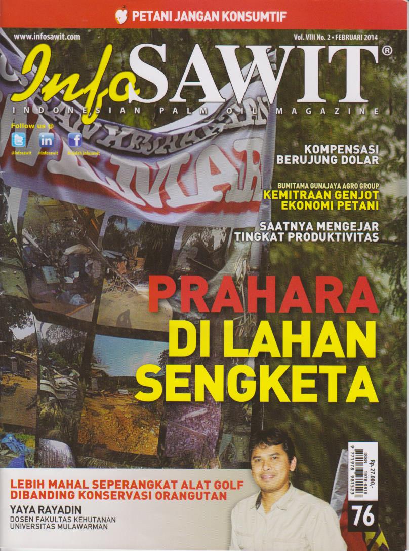 Cover per_Info_Sawit_Vol._VIII_No._2_Feb_2014_001.jpg.jpg