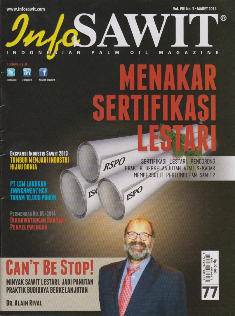 Cover per_Info_Sawit_Vol._VIII_No._3.jpg.jpg
