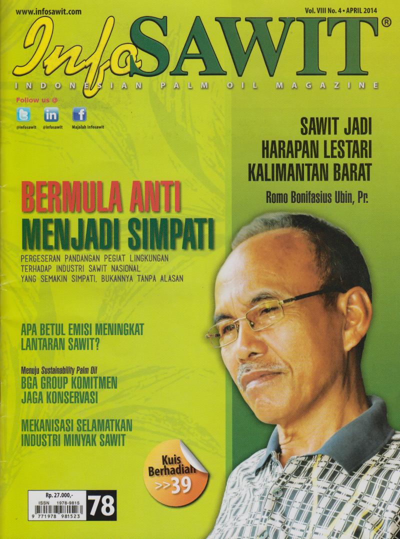 Cover per_Info_Sawit_Vol._VIII_No._4_April_2014.jpg.jpg
