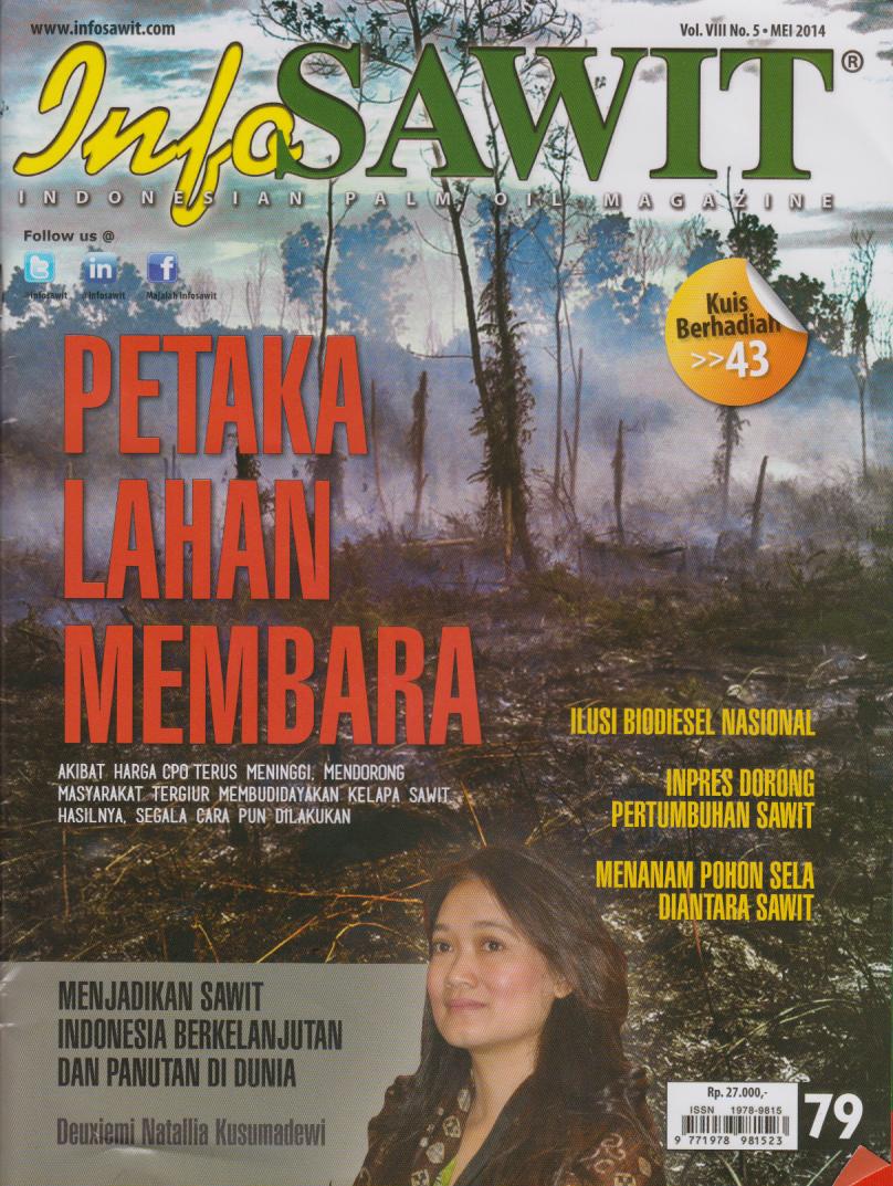 Cover per_Info_Sawit_Vol._VIII_No._5.jpg.jpg