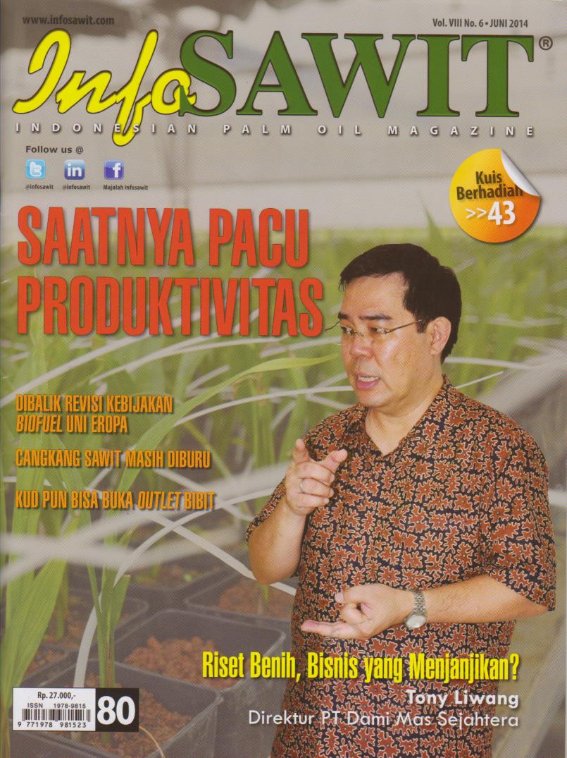 Cover per_Info_Sawit_Vol._VIII_No._6.jpg.jpg