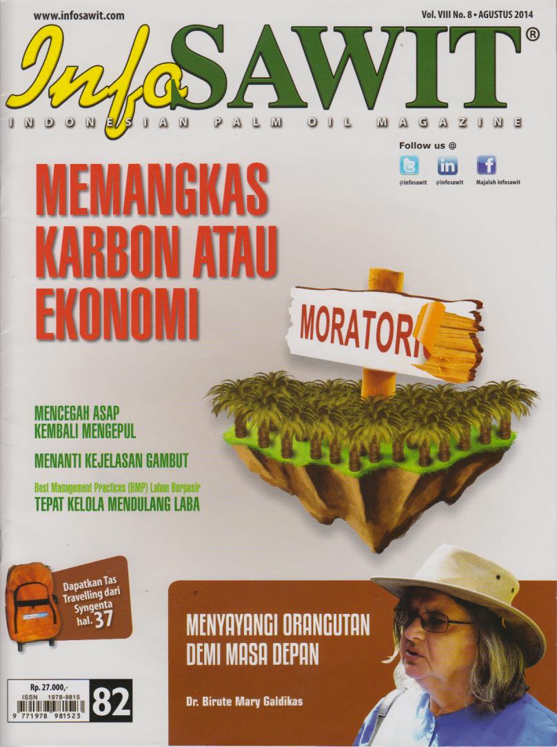 Cover per_Info_Sawit_Vol._VIII_No._8.jpg.jpg