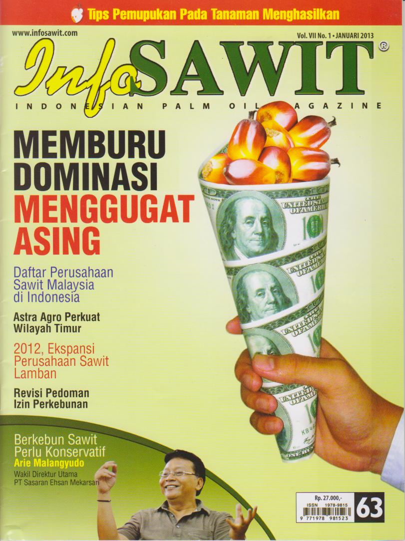 Cover per_Info_Sawit_Vol._VII_No._1_Jan_2013_001.jpg.jpg