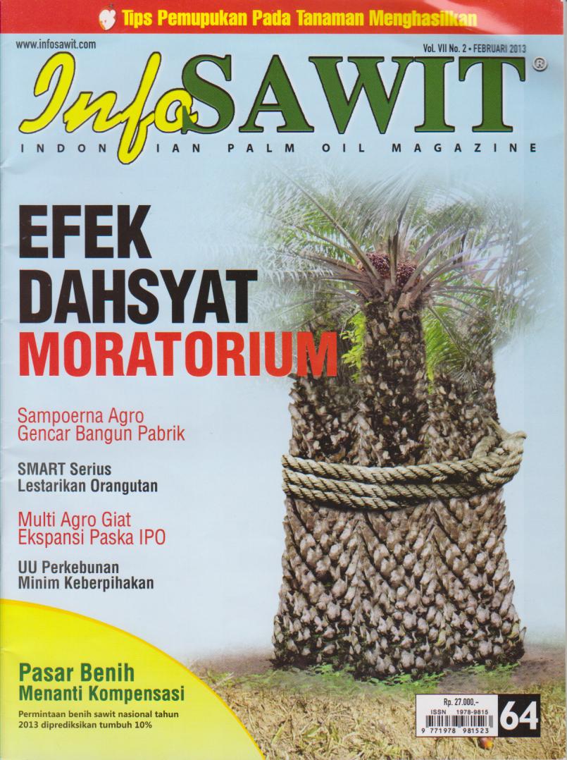 Cover per_Info_Sawit_Vol._VII_No._2_001.jpg.jpg