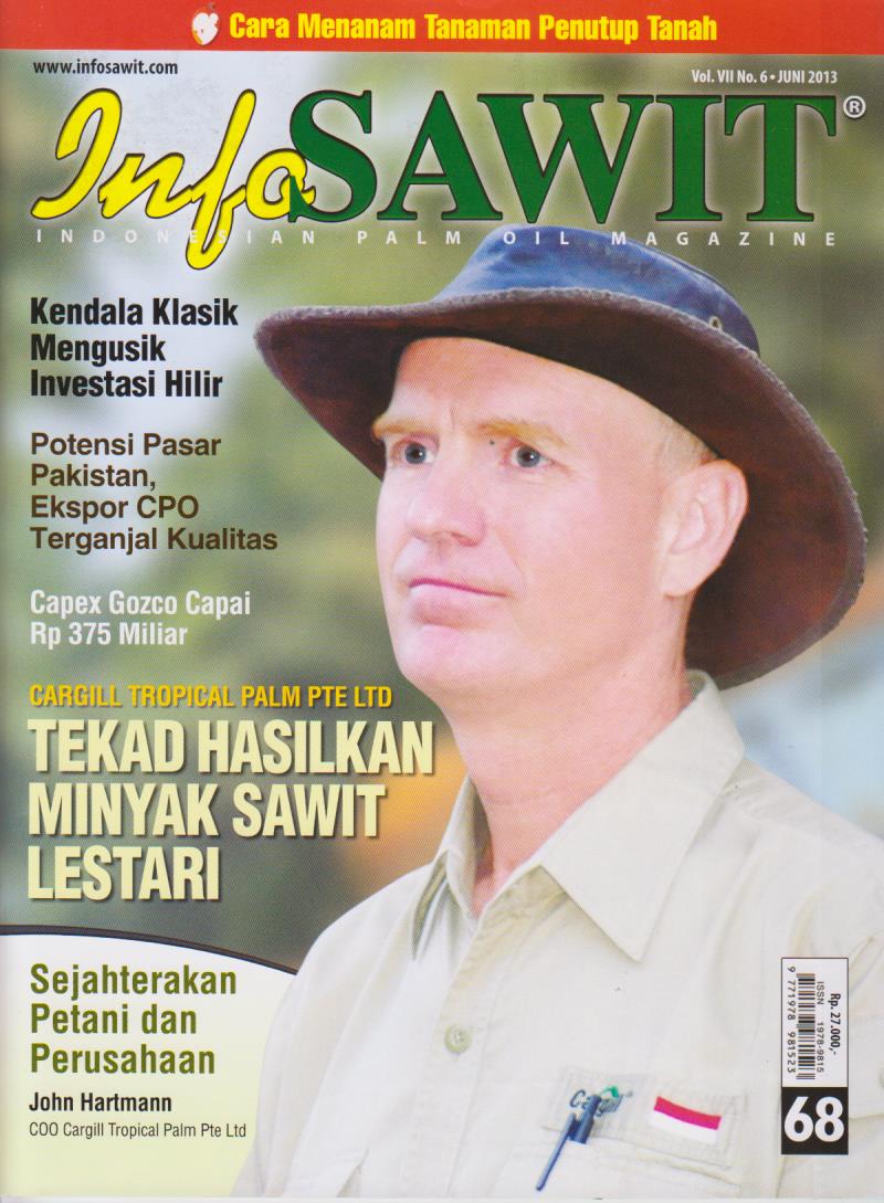 Cover per_Info_Sawit_Vol._VII_No._6_001.jpg.jpg