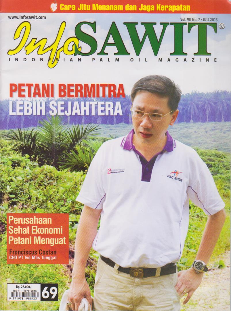 Cover per_Info_Sawit_Vol._VII_No._7_001.jpg.jpg