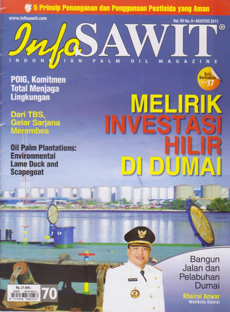 Cover per_Info_Sawit_Vol._VII_No._8_2013_001.jpg.jpg