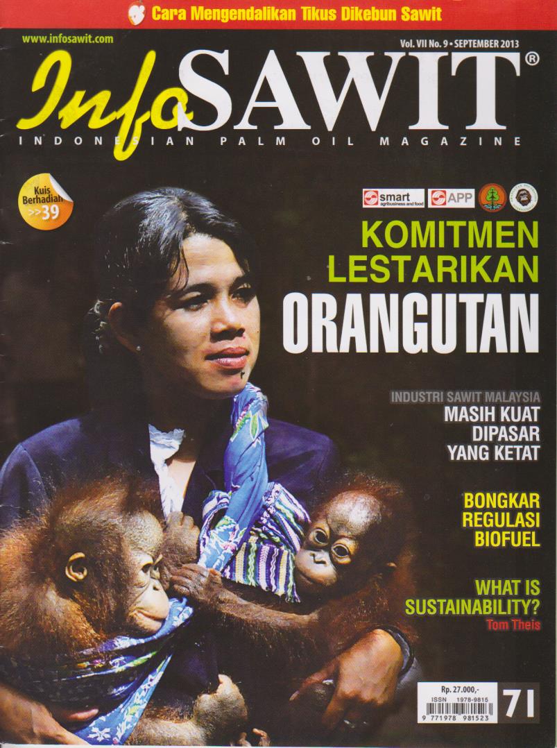 Cover per_Info_Sawit_Vol._VII_No._9_001.jpg.jpg