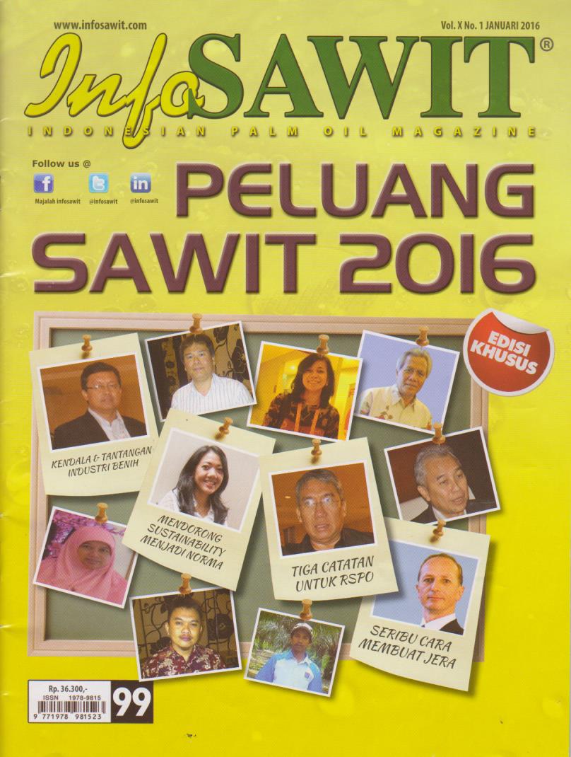 Cover per_Info_Sawit_Vol._X_No._1.jpg.jpg