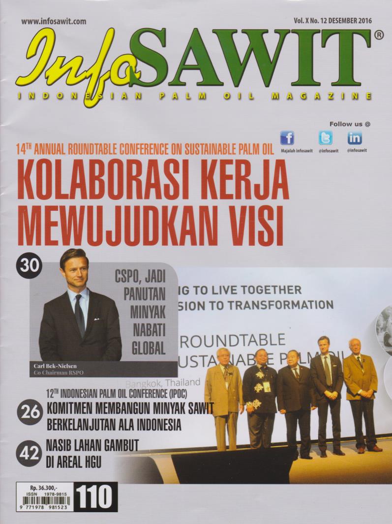 Cover per_Info_Sawit_Vol._X_No._12_Des_2016.jpg.jpg