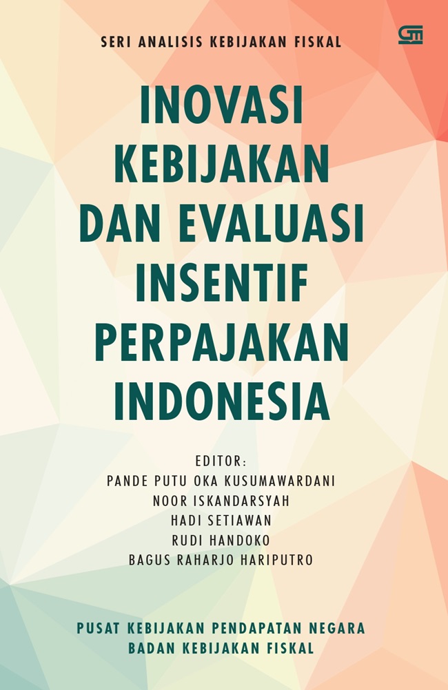 Cover per_Inovasi_Kebijakan_dan_Evaluasi_Insentif_Perpajakan_Indonesia.jpg.jpg