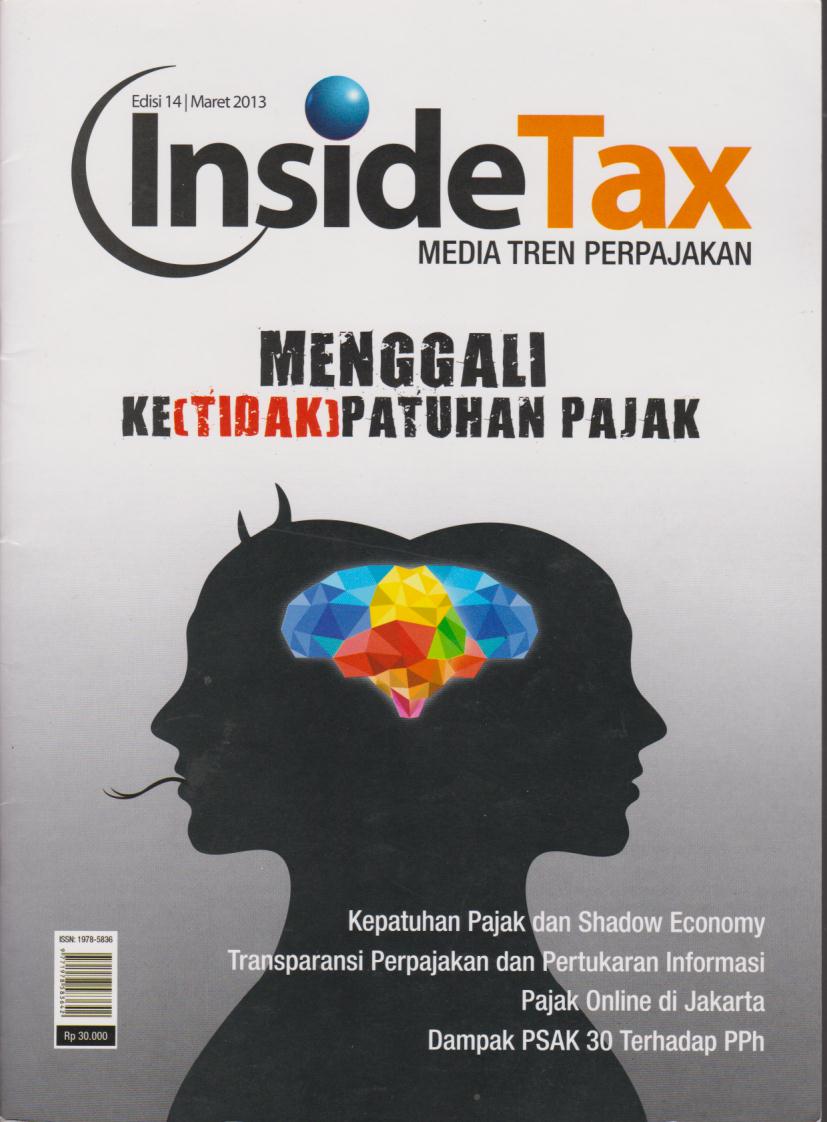 Cover per_Inside_Tax_Edisi_14,_Maret_2013_001.jpg.jpg