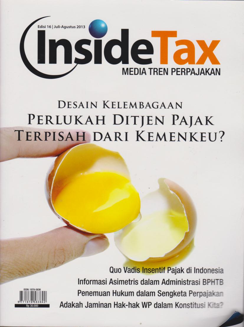 Cover per_Inside_Tax_Edisi_16,_Juli-Agustus_2013_001.jpg.jpg
