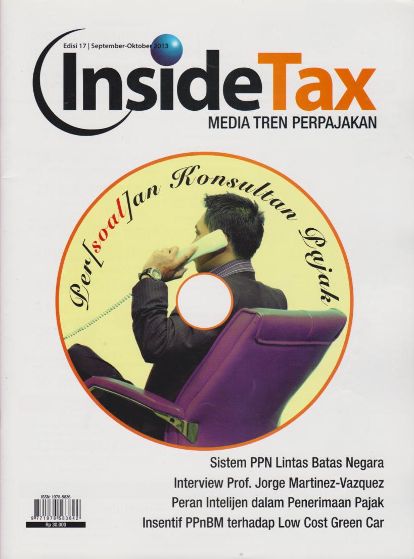 Cover per_Inside_Tax_Edisi_17,_September-Oktober_2013_001.jpg.jpg