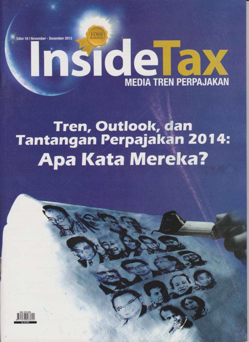 Cover per_Inside_Tax_Edisi_18,_November-Desember_2013_001.jpg.jpg