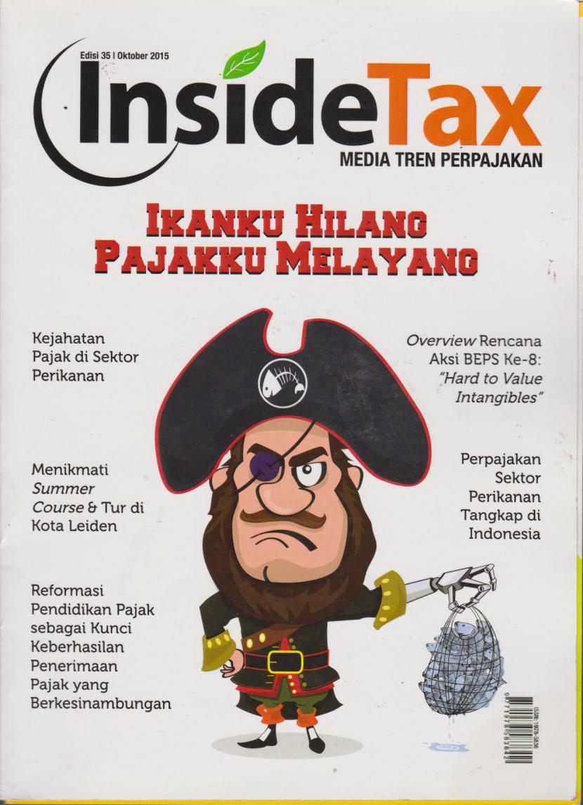 Cover per_Inside_Tax_Edisi_35,_Oktober_2015_001.jpg.jpg