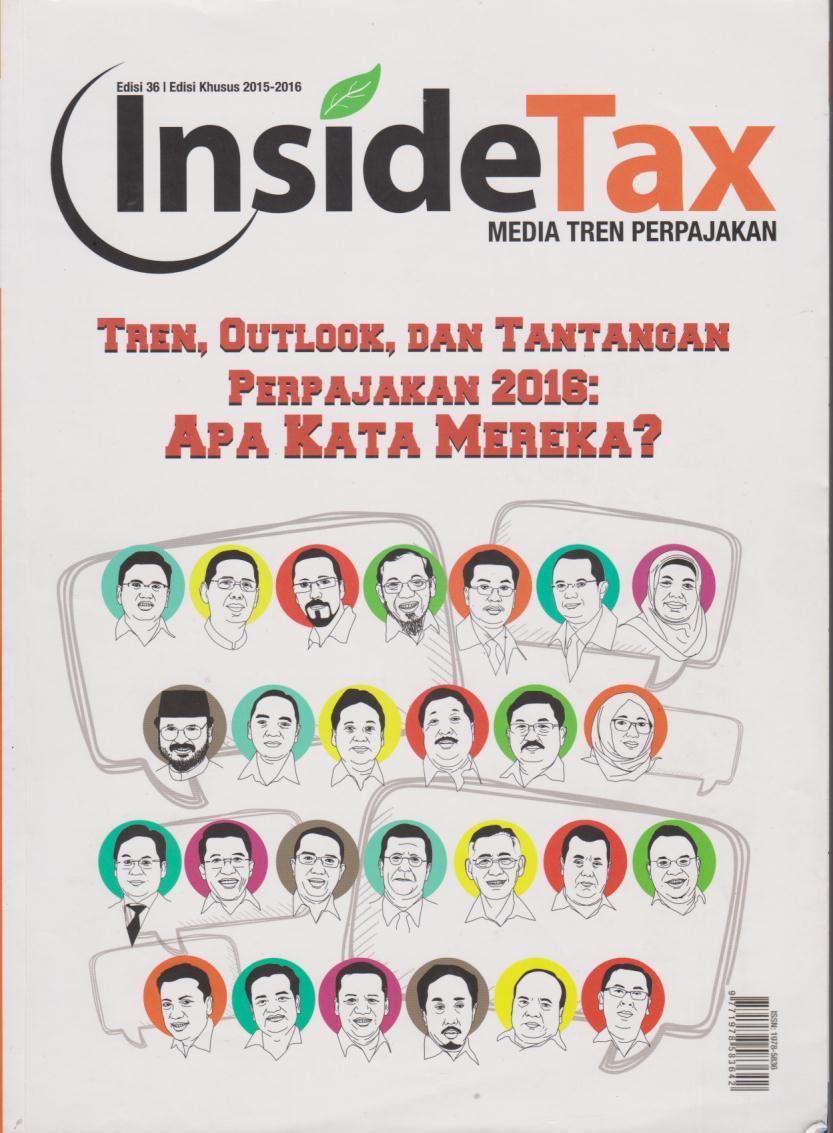 Cover per_Inside_Tax_Edisi_36,_Khusus_2015-2016_001.jpg.jpg