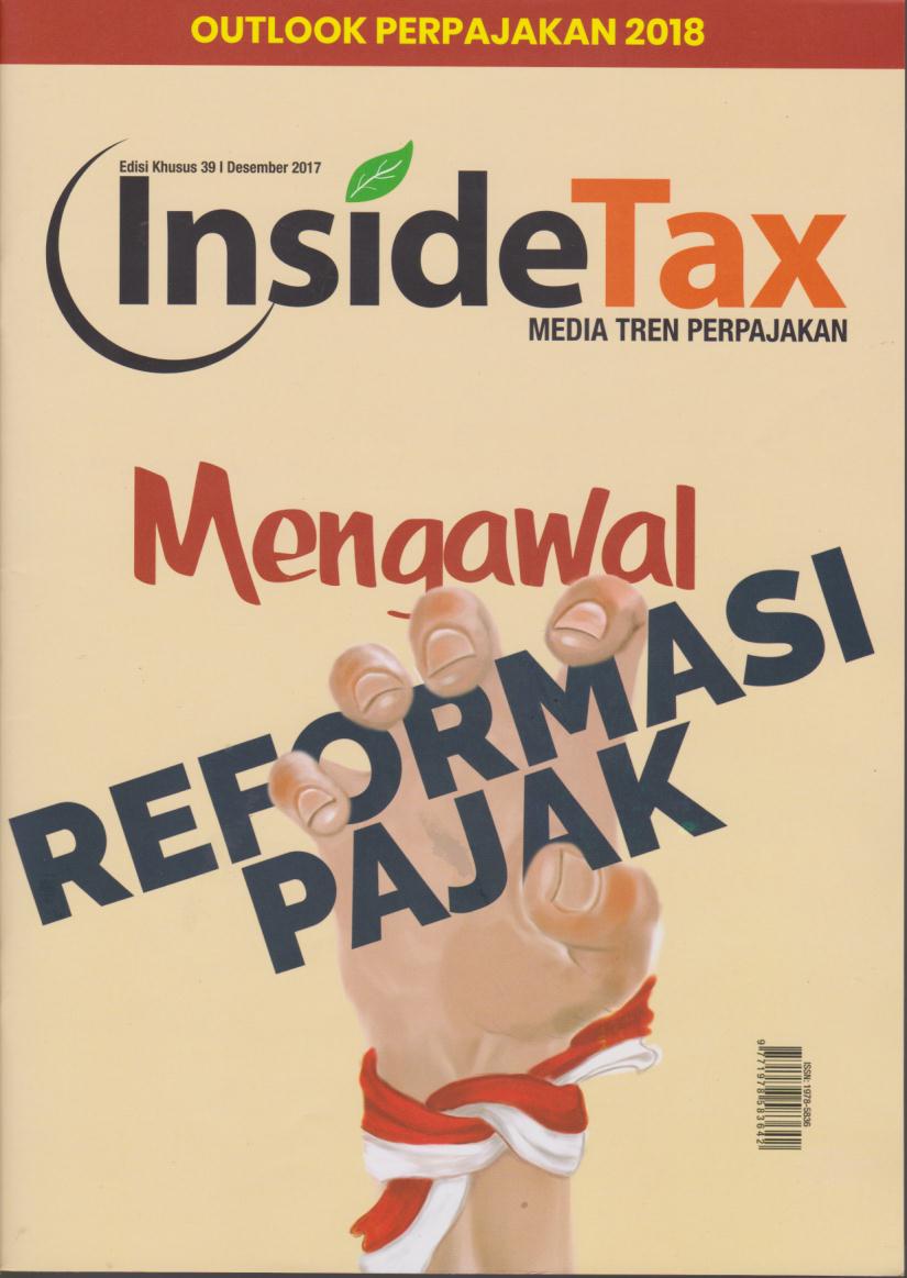 Cover per_Inside_Tax_Edisi_39,_Desember_2017_001.jpg.jpg