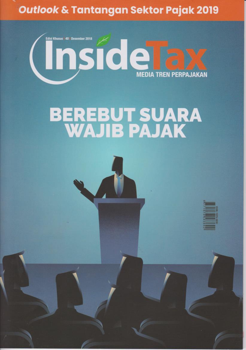 Cover per_Inside_Tax_Edisi_Khusus_40,_Desember_2018_001.jpg.jpg