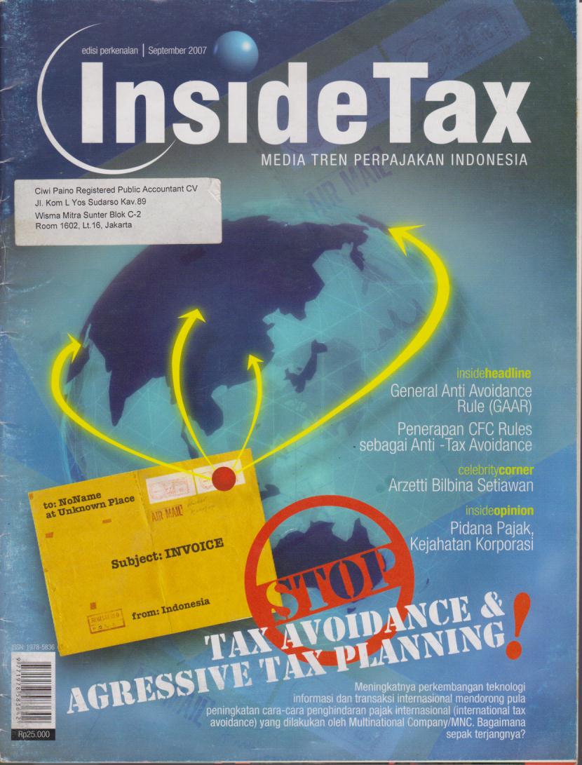Cover per_Inside_Tax_Edisi_Perkenalan,_September_2007_001.jpg.jpg