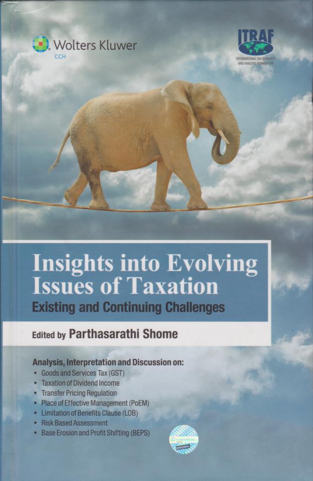 Cover per_Insights_into_Evolving_Issues_of_Taxation_-_Existing_and_Continuing_Challenges.jpg.jpg