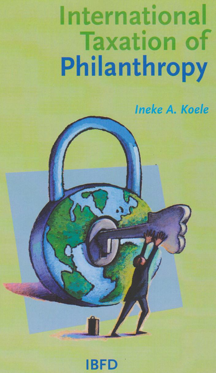 Cover per_Int_Tax.jpg.jpg